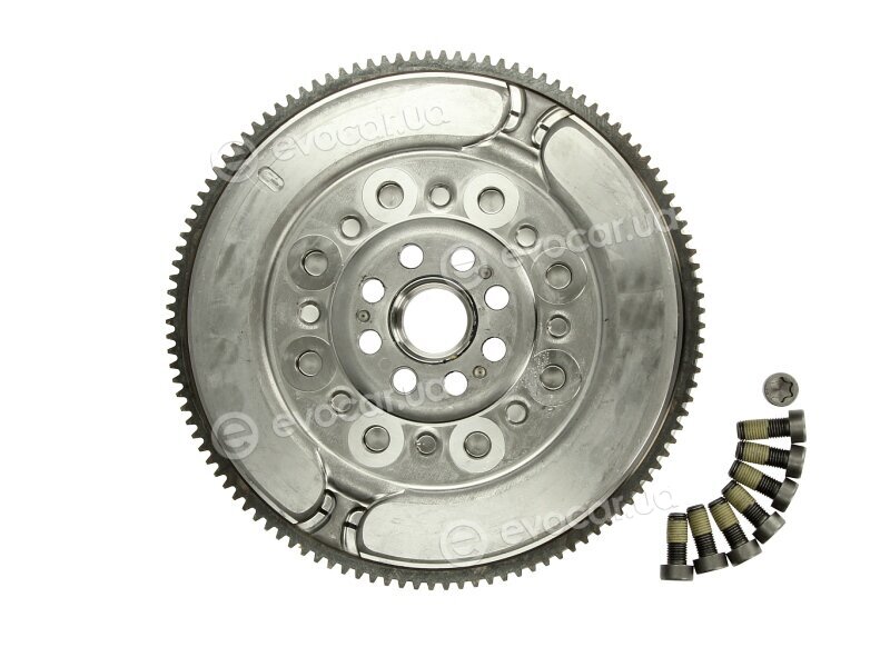 Sachs 2294 001 232