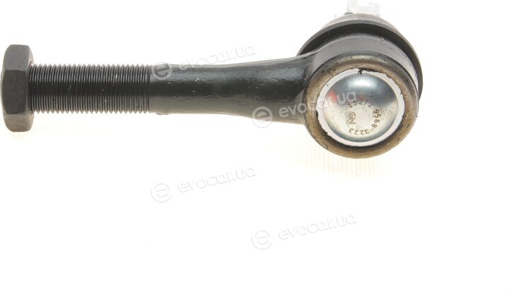 Febi 15272