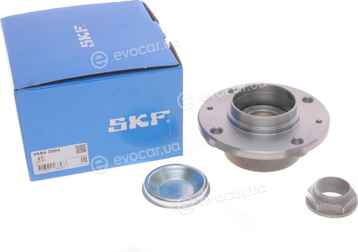 SKF VKBA 3594