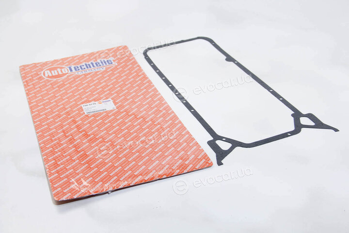 Autotechteile 100 0170