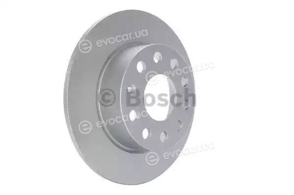 Bosch 0 986 479 099