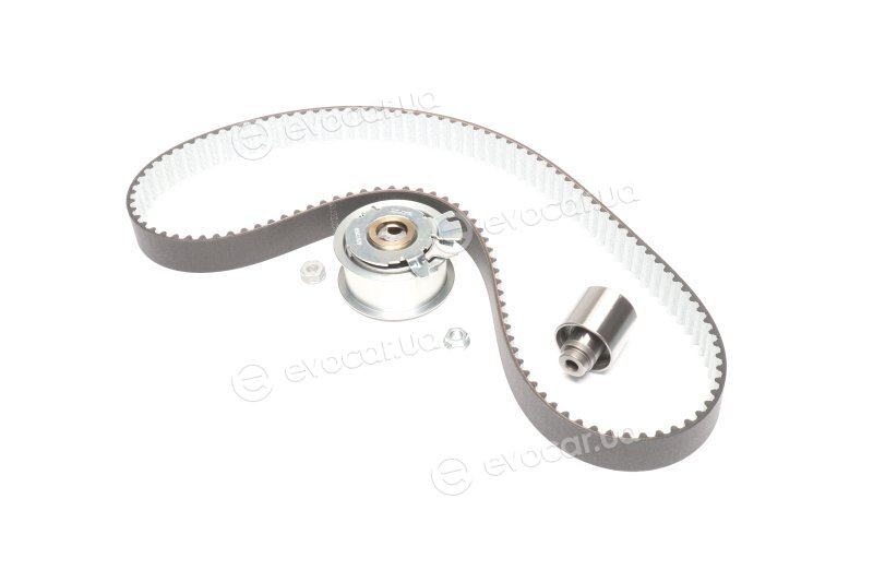 Dayco KTB296