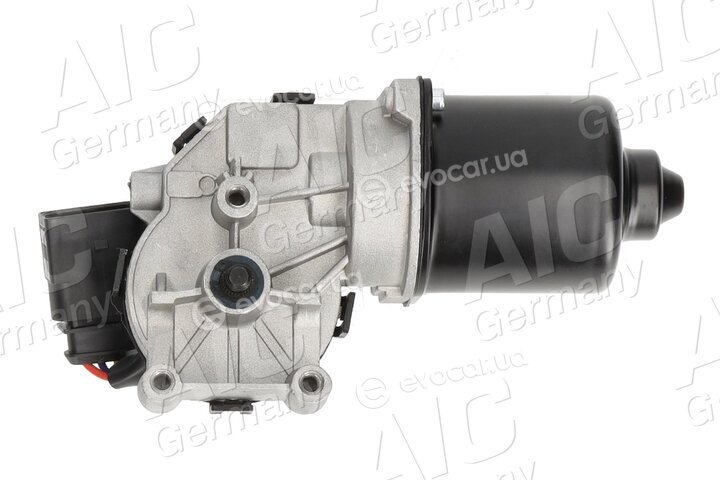 AIC 55053