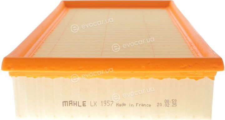Mahle LX 1957