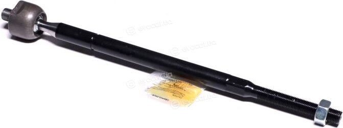 CTR CR0772