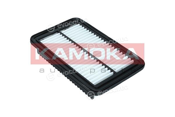 Kamoka F247101
