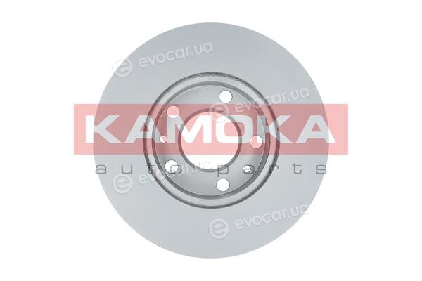 Kamoka 1031534