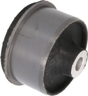 Meyle 100 505 0015