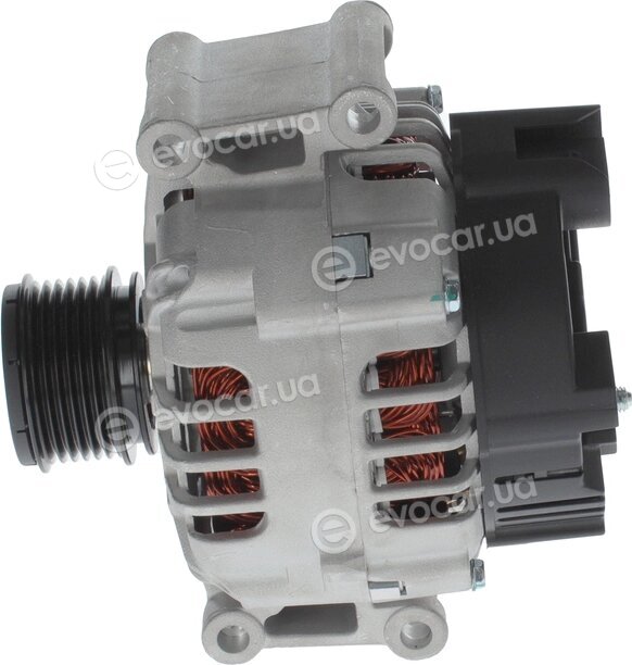 Bosch 1 986 A00 654