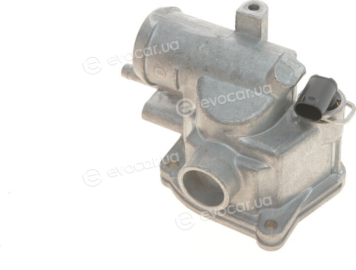 Motorad 501-87K