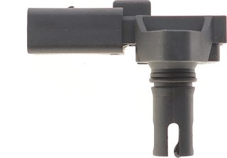 NGK / NTK EPBMPT4-V011Z