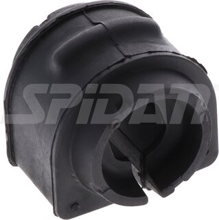 Spidan / Lobro 411810
