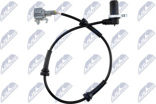 NTY HCA-NS-010