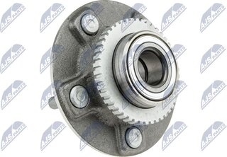 NTY KLT-NS-012