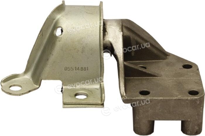 Starline SM 0793