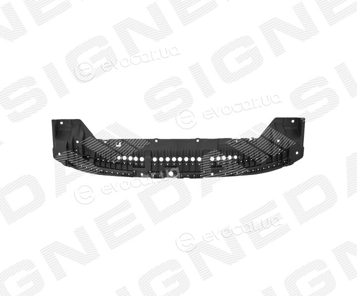 Signeda PTY60062A