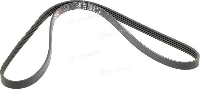Gates 4PK1325
