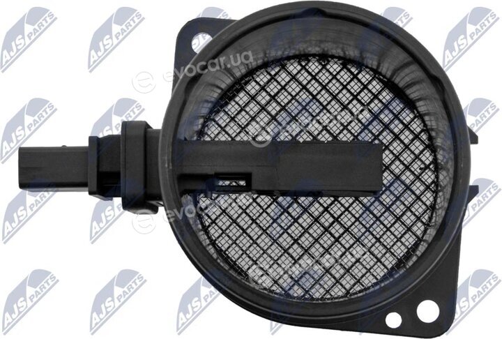 NTY EPP-VW-005