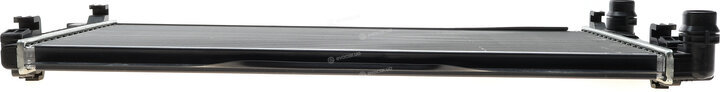 Valeo 735557