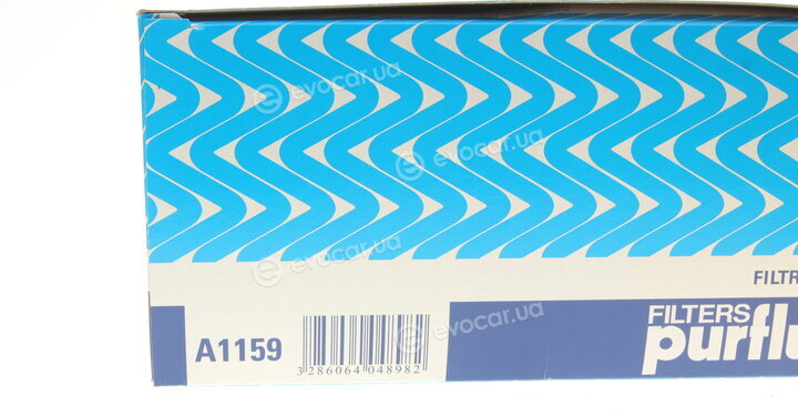 Purflux A1159