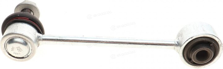Febi 179801