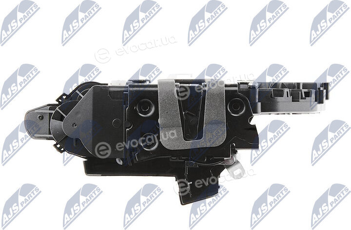 NTY EZC-VV-006