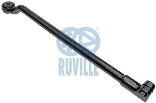 Ruville 915321