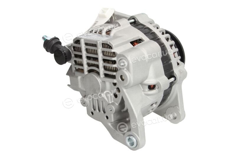 Stardax STX100681