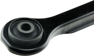 NTY ZWT-AR-000