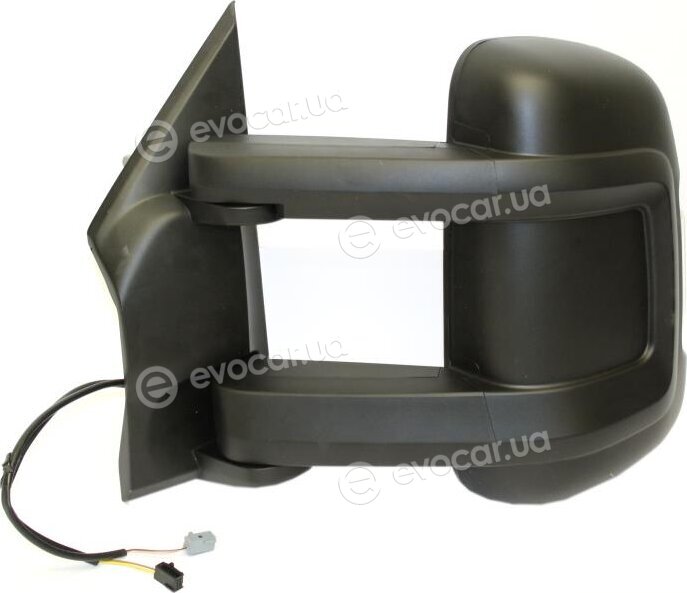 Starline CP CN-JUM-06-3510L