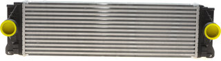 Mahle CI 368 000S