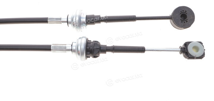 Autotechteile 506 0300