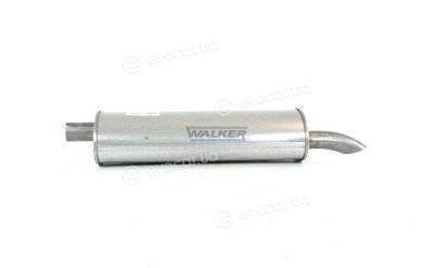 Walker / Fonos 61761