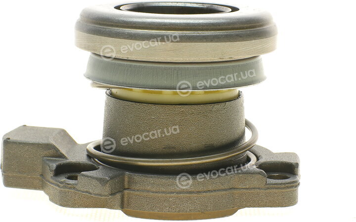 Autotechteile 506 0005