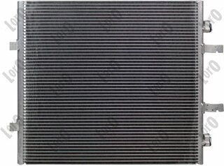 Depo / Loro 037-016-0038
