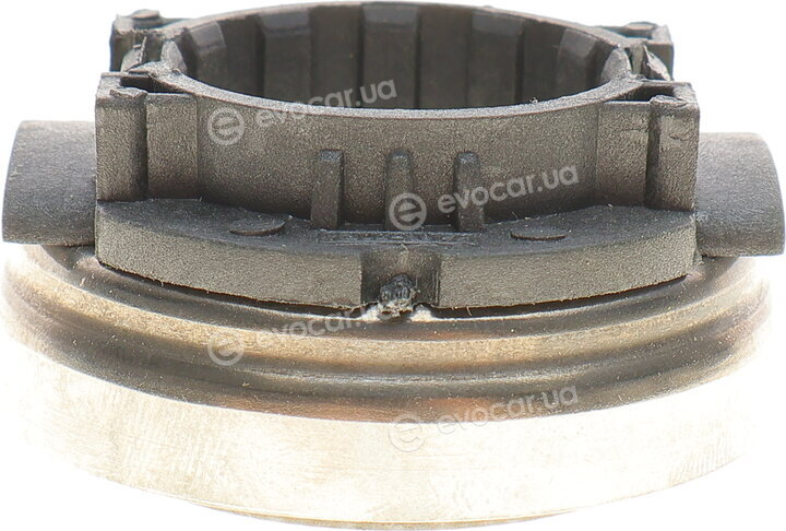 Valeo 826725