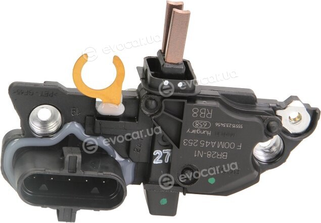 Bosch F 00M A45 253