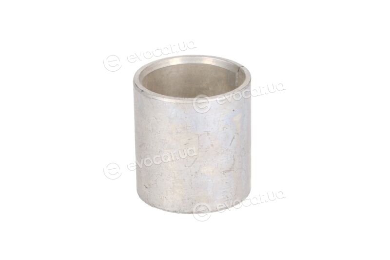 Glyco 55-4078 SEMI