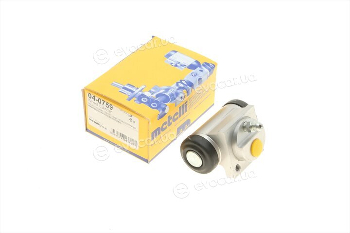 Metelli 04-0759