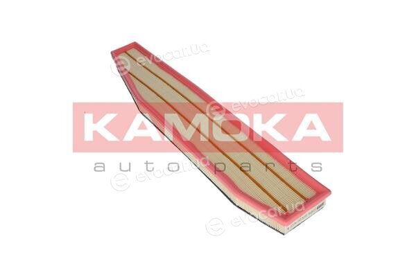 Kamoka F218701