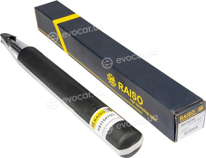 Raiso RS115475G