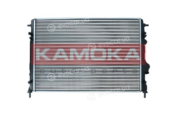 Kamoka 7705044