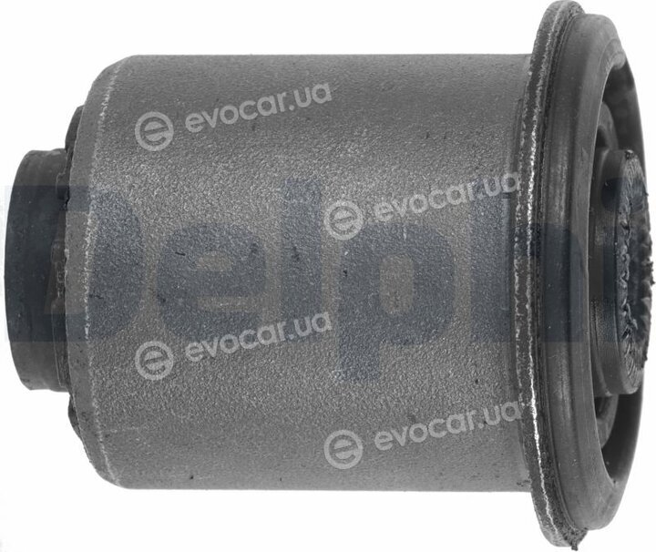Delphi TD2073W