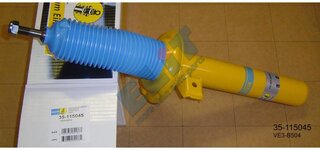 Bilstein 35-115045