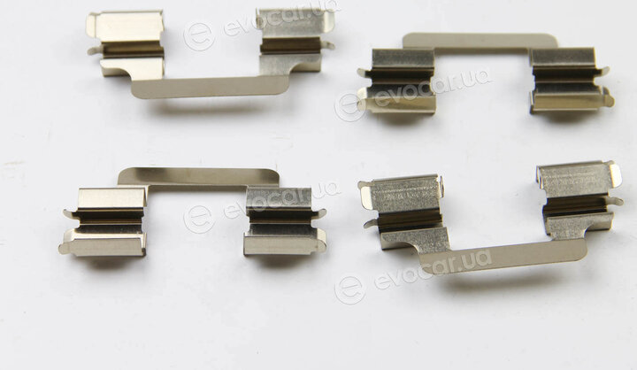 Autofren D42475A