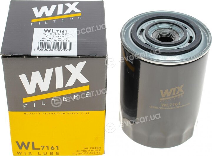 WIX WL7161