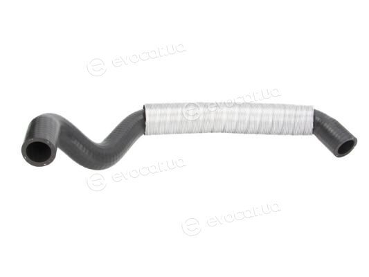 Thermotec DWC062TT