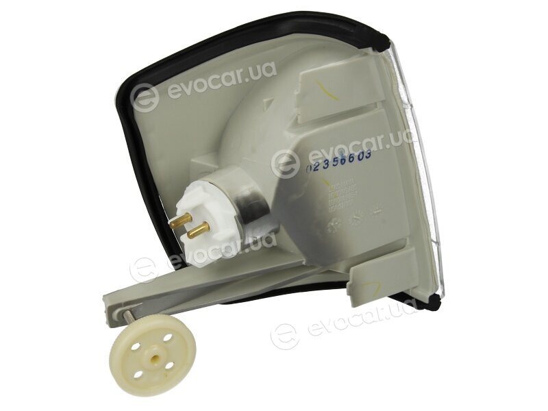 Depo / Loro 440-1503L-WE-C