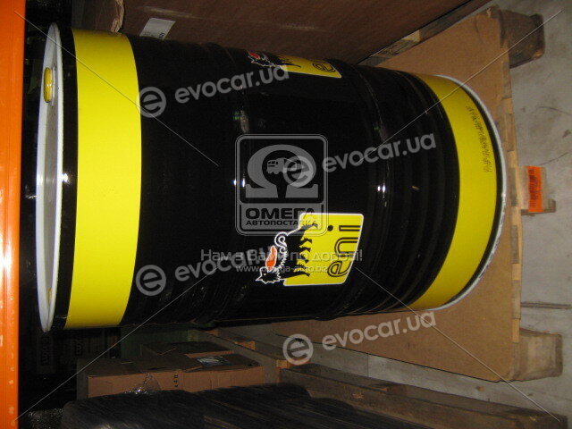 Eni 103810