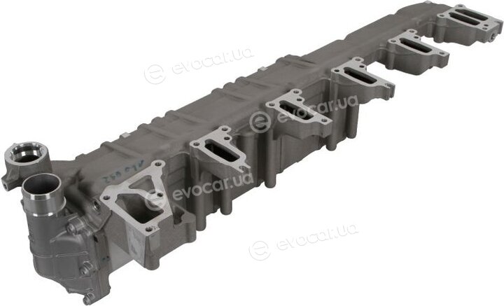 Mahle CE 13 000P